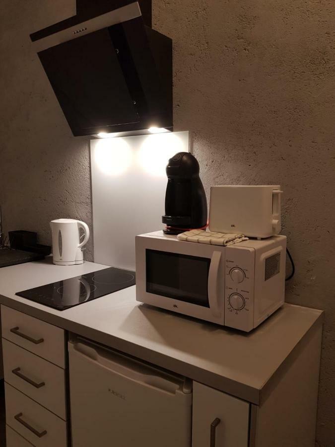 Florista Bonito Alojamiento Bien Comunicado Hotel Valencia Buitenkant foto