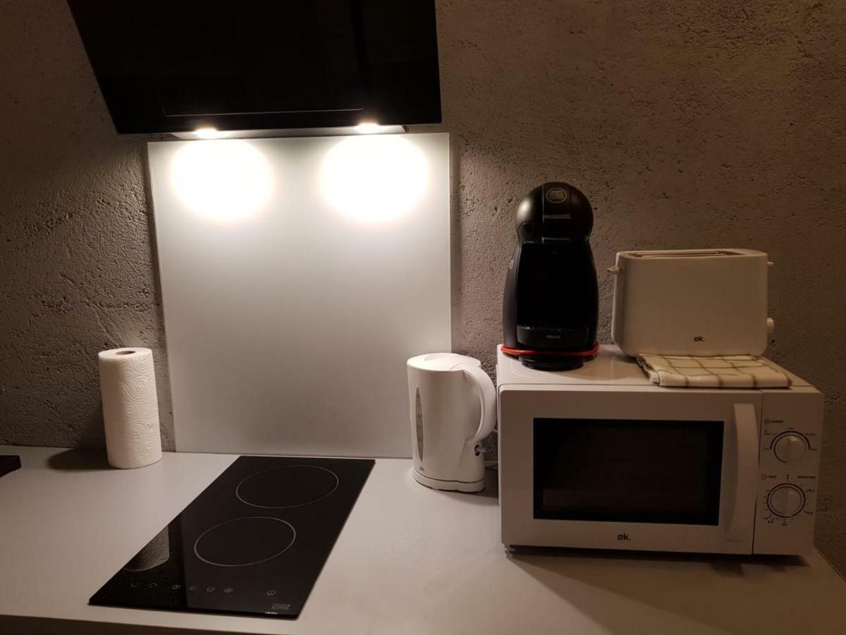 Florista Bonito Alojamiento Bien Comunicado Hotel Valencia Buitenkant foto