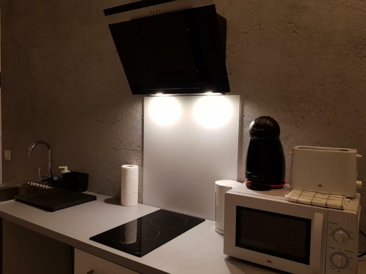 Florista Bonito Alojamiento Bien Comunicado Hotel Valencia Buitenkant foto