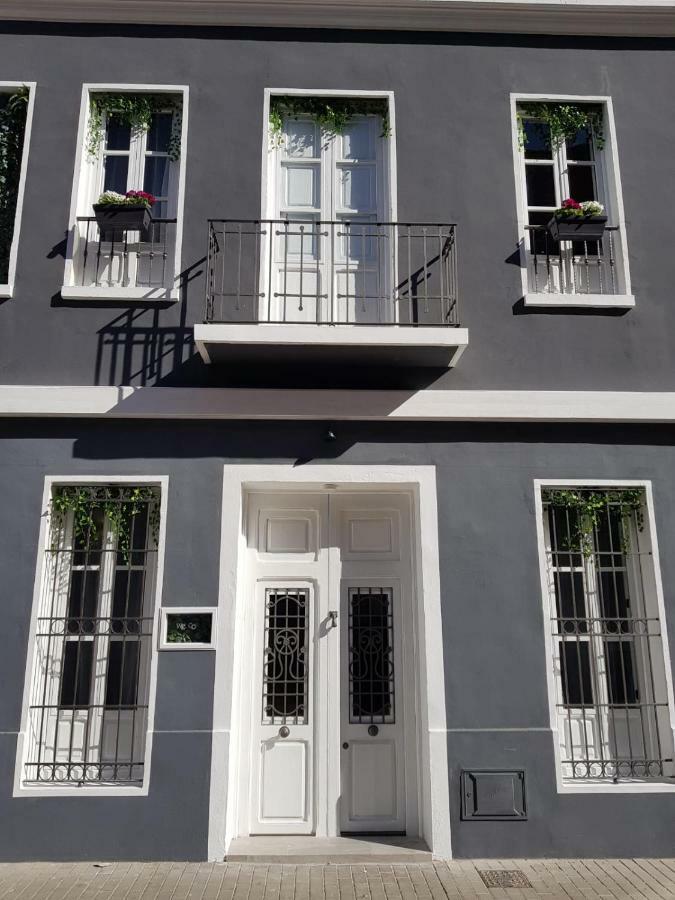 Florista Bonito Alojamiento Bien Comunicado Hotel Valencia Buitenkant foto