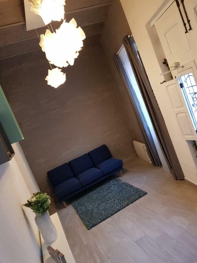 Florista Bonito Alojamiento Bien Comunicado Hotel Valencia Buitenkant foto