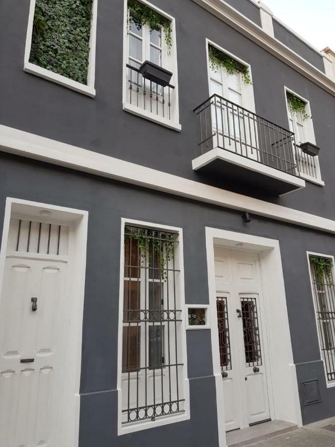 Florista Bonito Alojamiento Bien Comunicado Hotel Valencia Buitenkant foto
