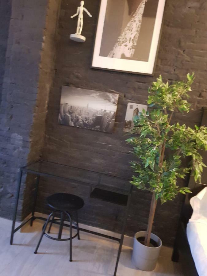 Florista Bonito Alojamiento Bien Comunicado Hotel Valencia Buitenkant foto