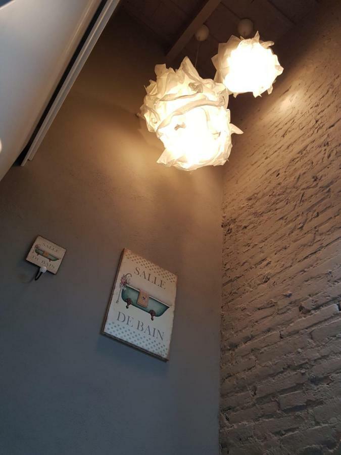 Florista Bonito Alojamiento Bien Comunicado Hotel Valencia Buitenkant foto