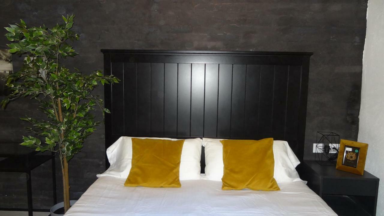 Florista Bonito Alojamiento Bien Comunicado Hotel Valencia Buitenkant foto