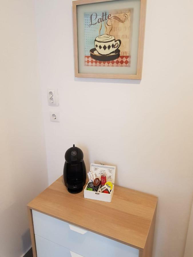 Florista Bonito Alojamiento Bien Comunicado Hotel Valencia Buitenkant foto