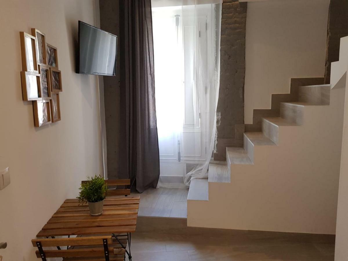 Florista Bonito Alojamiento Bien Comunicado Hotel Valencia Buitenkant foto