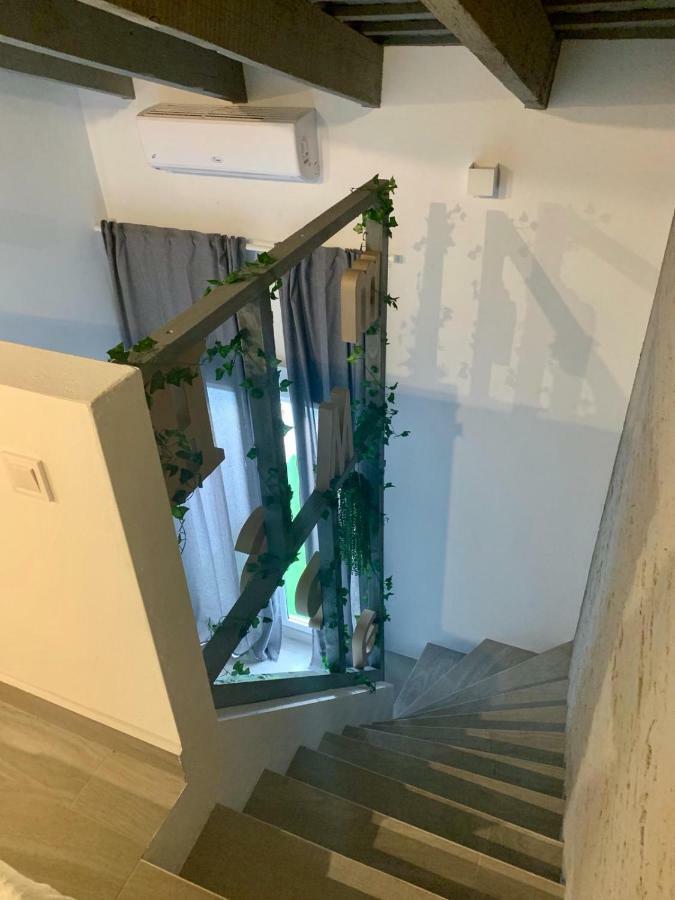 Florista Bonito Alojamiento Bien Comunicado Hotel Valencia Buitenkant foto